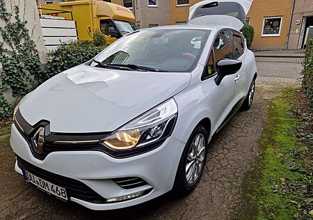 Renault Clio TCe 90 Start & Stop COLLECTION