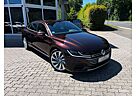 VW Arteon Volkswagen 2.0 TSI R-Line 4Motion/LED/Alcantara/ACC