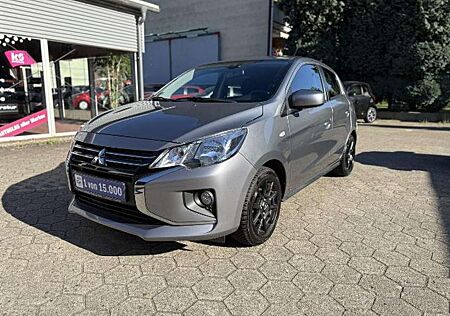 Mitsubishi Space Star 1.2 Select Plus MT.