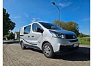 Fiat Talento Kombi L1H1 1,0t SX *6Sitzer*Klima*Euro6*