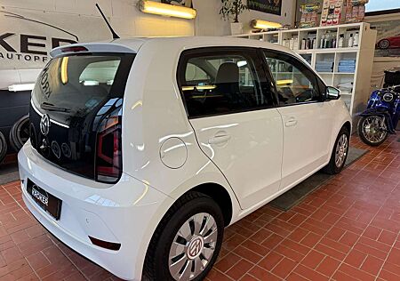 VW Up Volkswagen ! ! join !