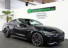 BMW Others M440 d xDrive Coupe/M-PRO/M-AERO/CARBON/WIDE