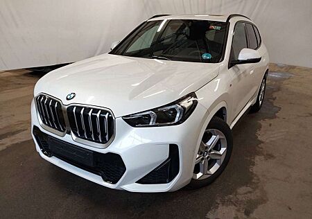 BMW X1 20i sDr.*M SPORT*HUD*ACC*H&K*360°*