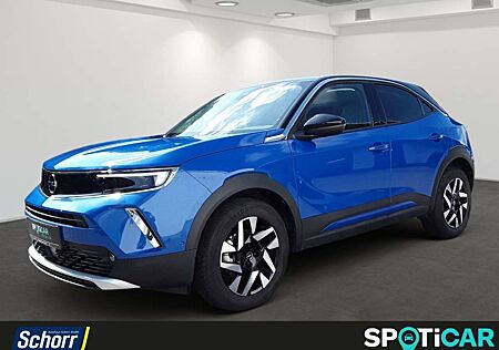 Opel Mokka-e Elegance