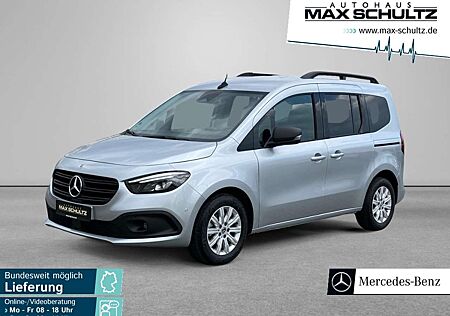 Mercedes-Benz Citan 112 CDI Tourer PRO Standard *AHK*Navi*LED