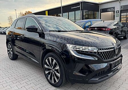 Renault Austral Techno 1.3 160 MILD HYBRID