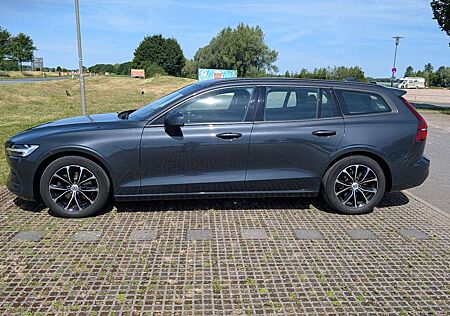 Volvo XC 40 XC40 D3 Momentum