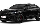 Audi RS Q8 4.0 TFSI OPF Exclusive Keramik Carbon 100%