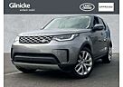 Land Rover Discovery 5 Dynamic SE D300 AWD Pano, Winterpake
