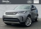 Land Rover Discovery D300 Dynamic SE AWD Pano, Winterpaket