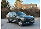 Volvo XC 60 XC60 XC60 Inscription AWD*Euro 6*