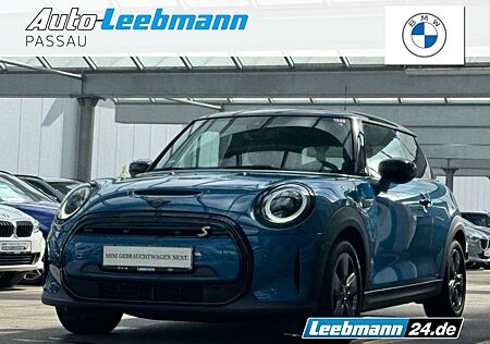 Mini Cooper SE 3-Türer YOURS GARANTIE bis 02/2029