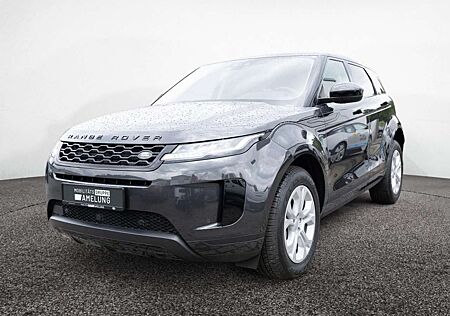 Land Rover Range Rover Evoque D180 S ACC LED AHK PANO