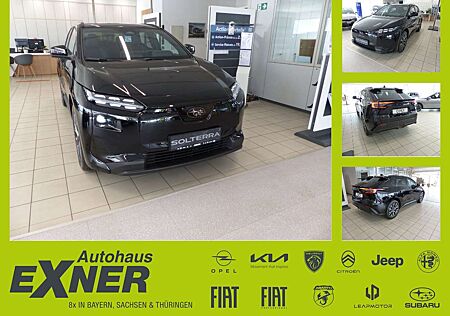 Subaru Solterra 73 AWD , Comfort- MY 2026