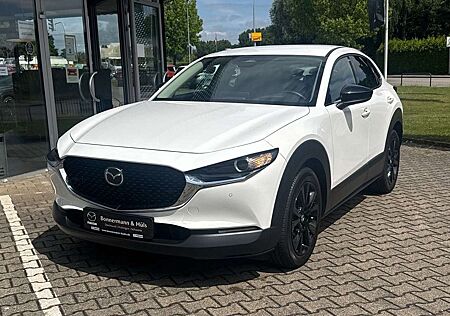 Mazda CX-30 Homura *Klimaautomatik*Rückfahrkamera*