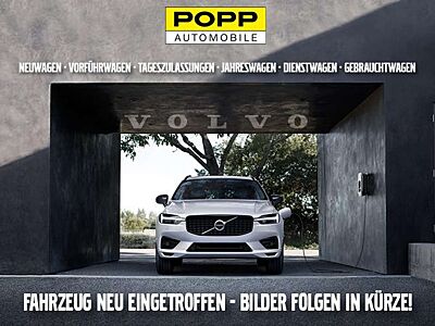 Volvo XC40 P8 AWD Recharge Plus ACC BLIS CAM LHZ WÄPU