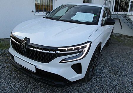 Renault Austral Techno E-Tech Full Hybrid 200