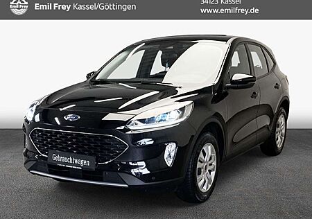 Ford Kuga 1.5 EcoBoost COOL&CONNECT AHK