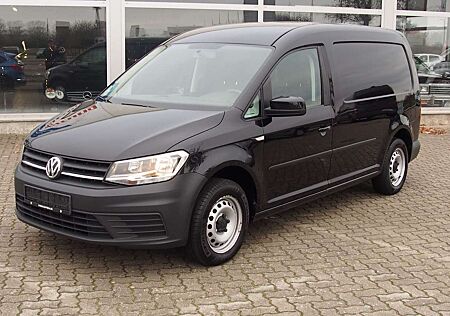 VW Volkswagen Others Caddy Maxi /1.Hand/Navi/Regale/Tempomat