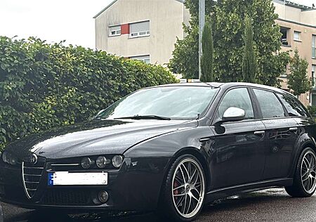 Alfa Romeo 159 Sportwagon 1.8 TBI 16V
