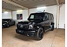 Mercedes-Benz G 63 AMG G700 Brabus Leistung/AMG Driver´s/Carbo