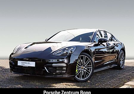 Porsche Panamera 4 E-Hybrid ''SportDesign Pano BOSE 1.Hd''