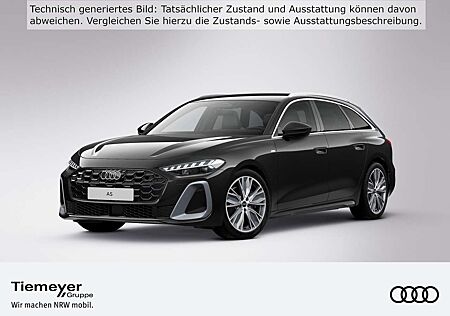 Audi A5 40 TFSI S LINE KAMERA ACC VIRTUAL SITZH