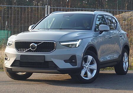 Volvo XC 40 XC40 Core 2WD Google LED/ACC/TWA/Qi/Kamera/S-Hzg/L-Hzg