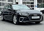 Audi A4 AVANT 40TFSI 2x S LINE MASSAGE VIRTAUL ACC