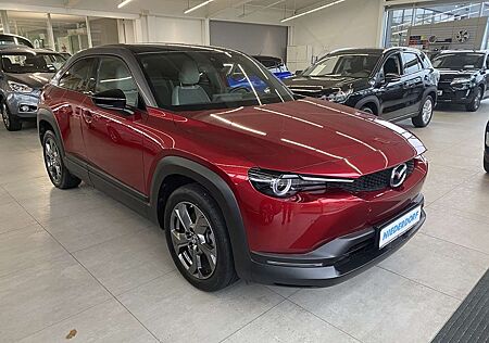 Mazda MX-30 EV AdVantage LEDER MATRIX NAVI KAM