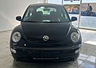 VW Beetle Volkswagen 1.4 Style Alu Klima el.SP Spieg. beheizbar Lederle