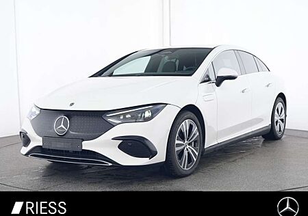 Mercedes-Benz EQE 350 Electric Art AHK WPumpe Keyless Kamera