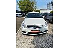 Mercedes-Benz R 320 CDI 4-Matic -Edition. AMG Optic7Sitzer