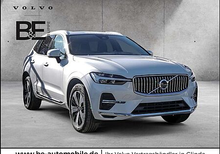Volvo XC 60 XC60 T6 Plus Bright Recharge AWD STANDHZ LED