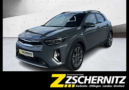 Kia Stonic 1.0 T-GDI Spirit LED*SHZ*Fernlichtass.