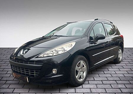 Peugeot 207 SW Premium