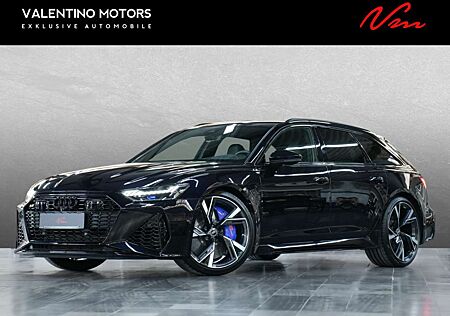 Audi RS - Dynamik+|Carbon|B&O|AGA|Softclose|22
