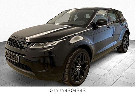 Land Rover Range Rover Evoque Black Pack/ Pano/ 20/ Keyless