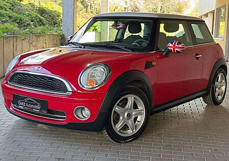 Mini ONE Cooper ** Tüv Neu **
