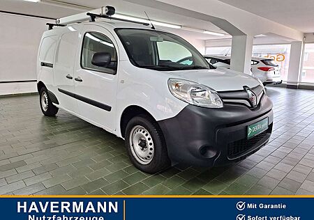 Renault Kangoo Rapid Maxi Extra | 2,2t | L2 | 2-Sitzer | Garantie
