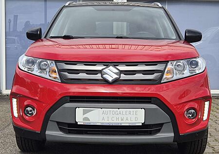 Suzuki Vitara 1.6,Automatik,Kamera,Nav,8900 KM,1.HAND