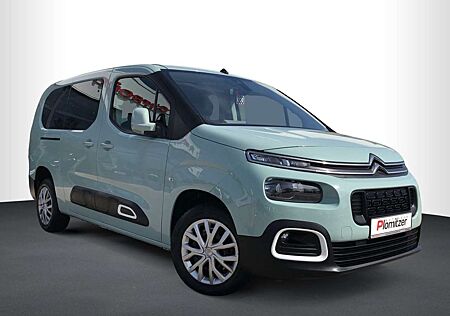 Citroën Berlingo Citroen XL PureTech 110 LIVE