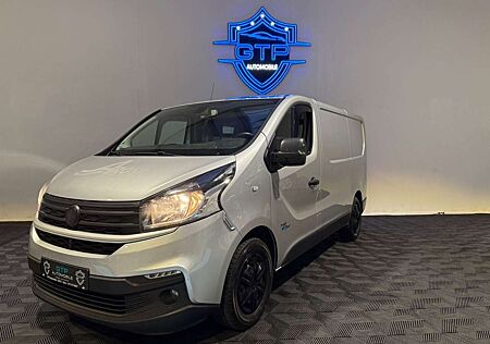 Fiat Talento Kasten L1H1 1,0t SX