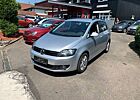 VW Golf Plus Volkswagen Life*TÜV/INSP NEU*SHZ*PDC*MULTI*BC*