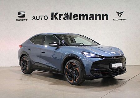 Cupra Tavascan 210 kW Endurance*PanoDach*