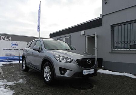 Mazda CX-5 Center-Line 2WD