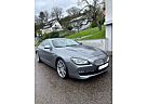 BMW 650i 650 Baureihe 6 Coupe , adaptive light,VOLL