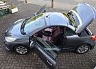 Peugeot 207 CC 150 THP Sport