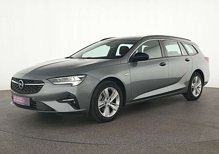 Opel Insignia Business Edition Navi|AHK||LED|PDC|SHZ