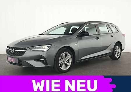 Opel Insignia Business Edition Navi|AHK||LED|PDC|SHZ